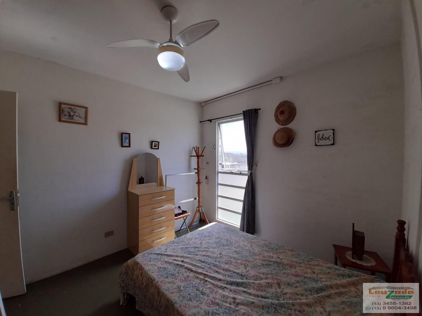 Apartamento, 2 quartos, 57 m² - Foto 8