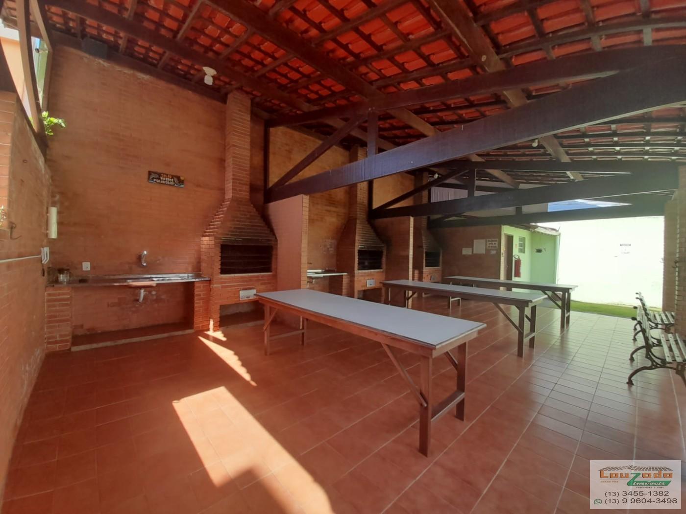 Apartamento, 2 quartos, 57 m² - Foto 20
