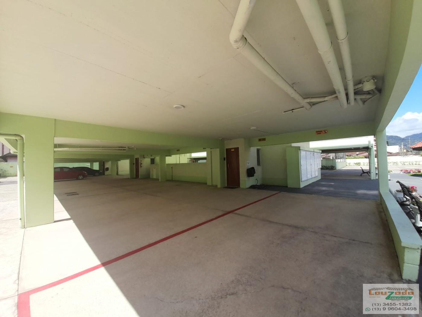 Apartamento, 2 quartos, 57 m² - Foto 13