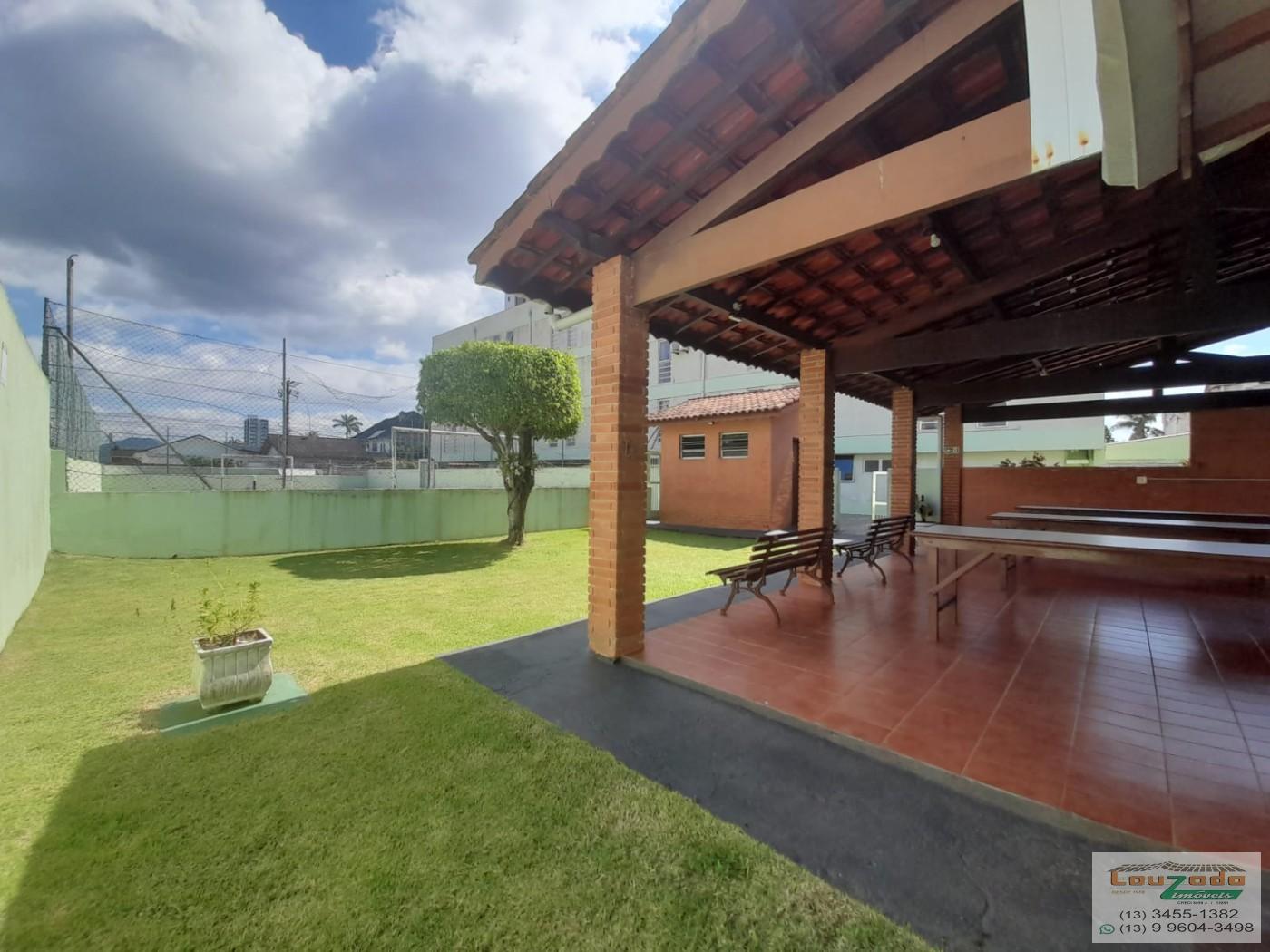 Apartamento, 2 quartos, 57 m² - Foto 19