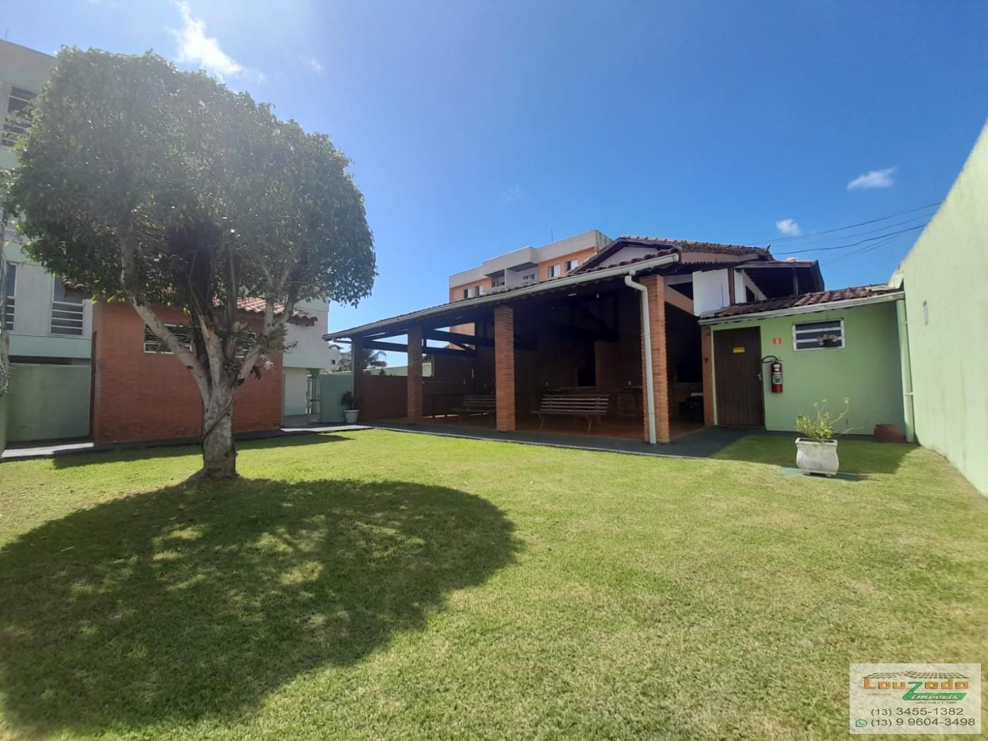 Apartamento, 2 quartos, 57 m² - Foto 17