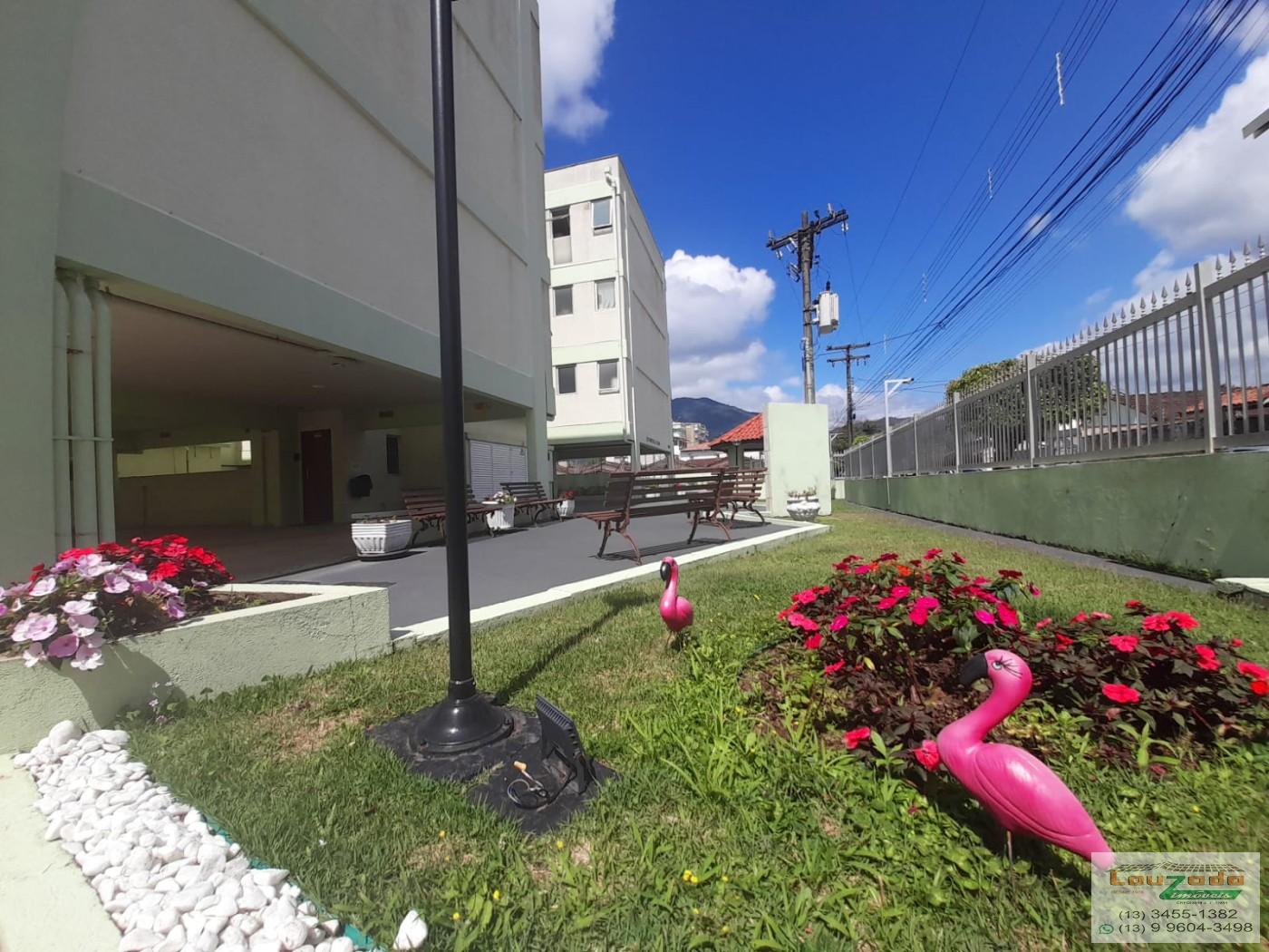 Apartamento, 2 quartos, 57 m² - Foto 14