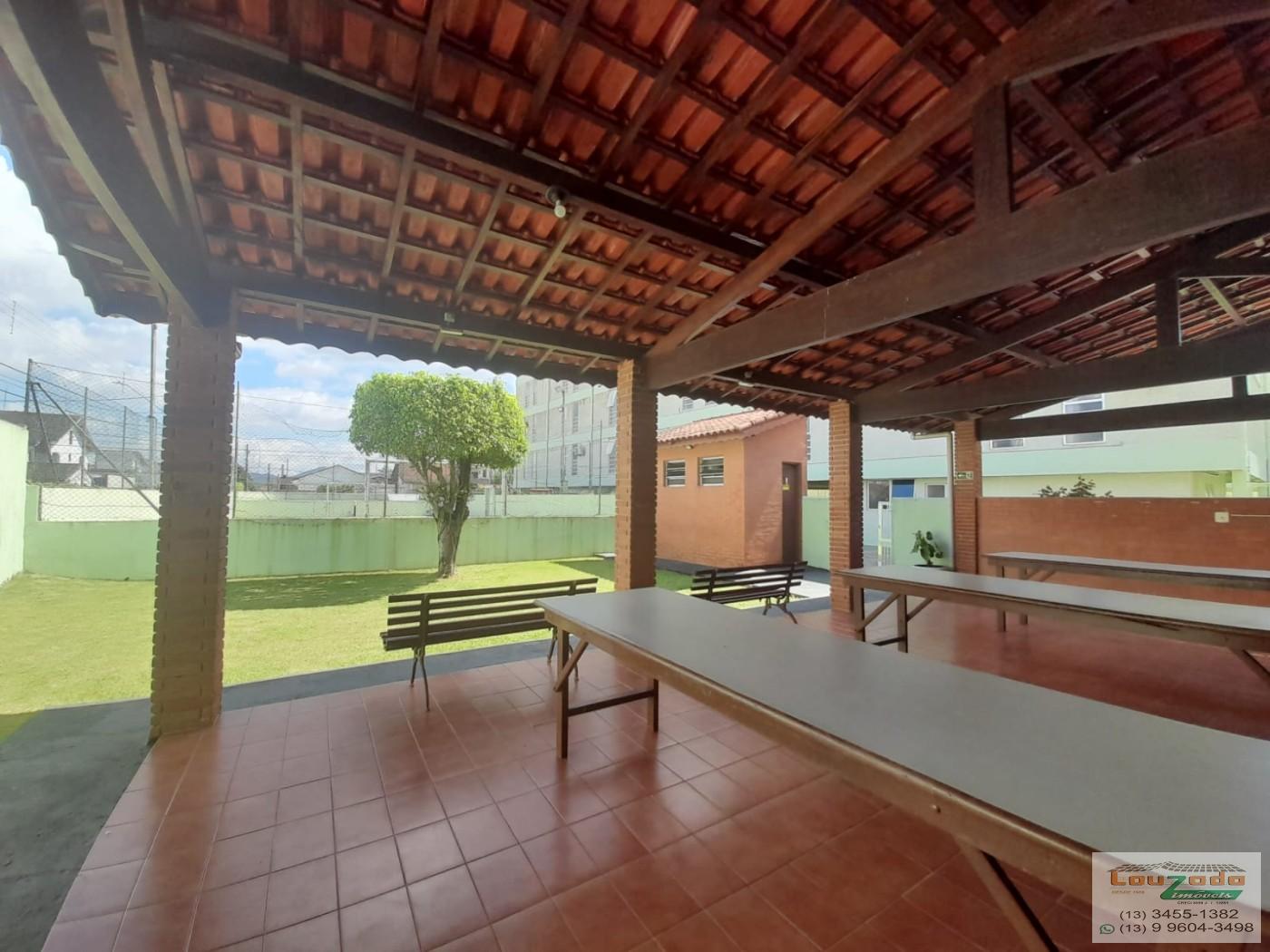 Apartamento, 2 quartos, 57 m² - Foto 21