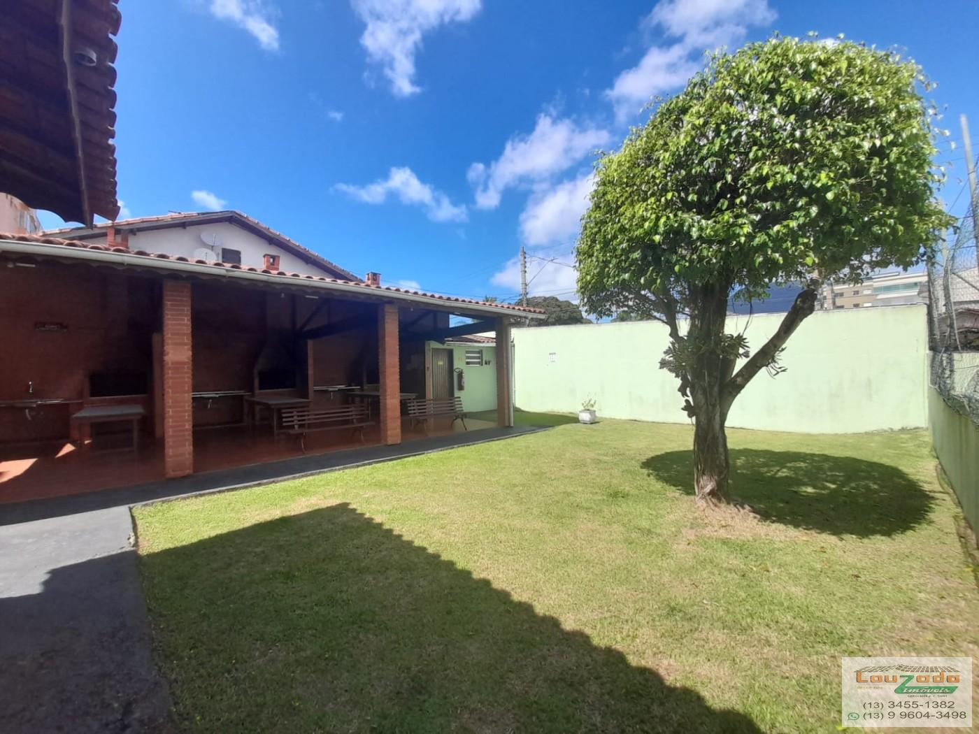 Apartamento, 2 quartos, 57 m² - Foto 18