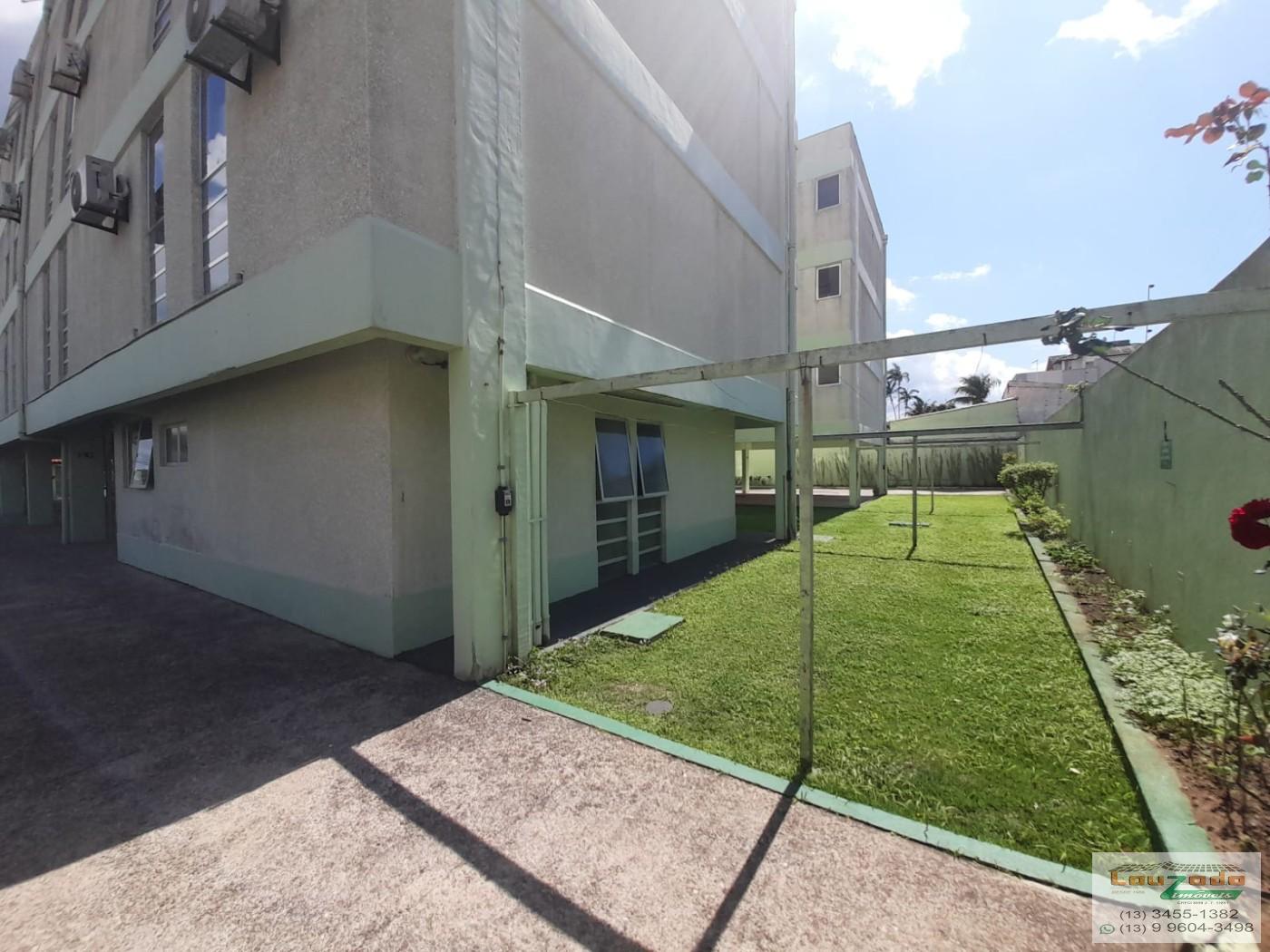 Apartamento, 2 quartos, 57 m² - Foto 16