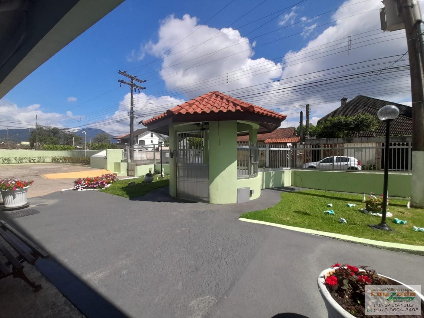 Apartamento, 2 quartos, 57 m² - Foto 24