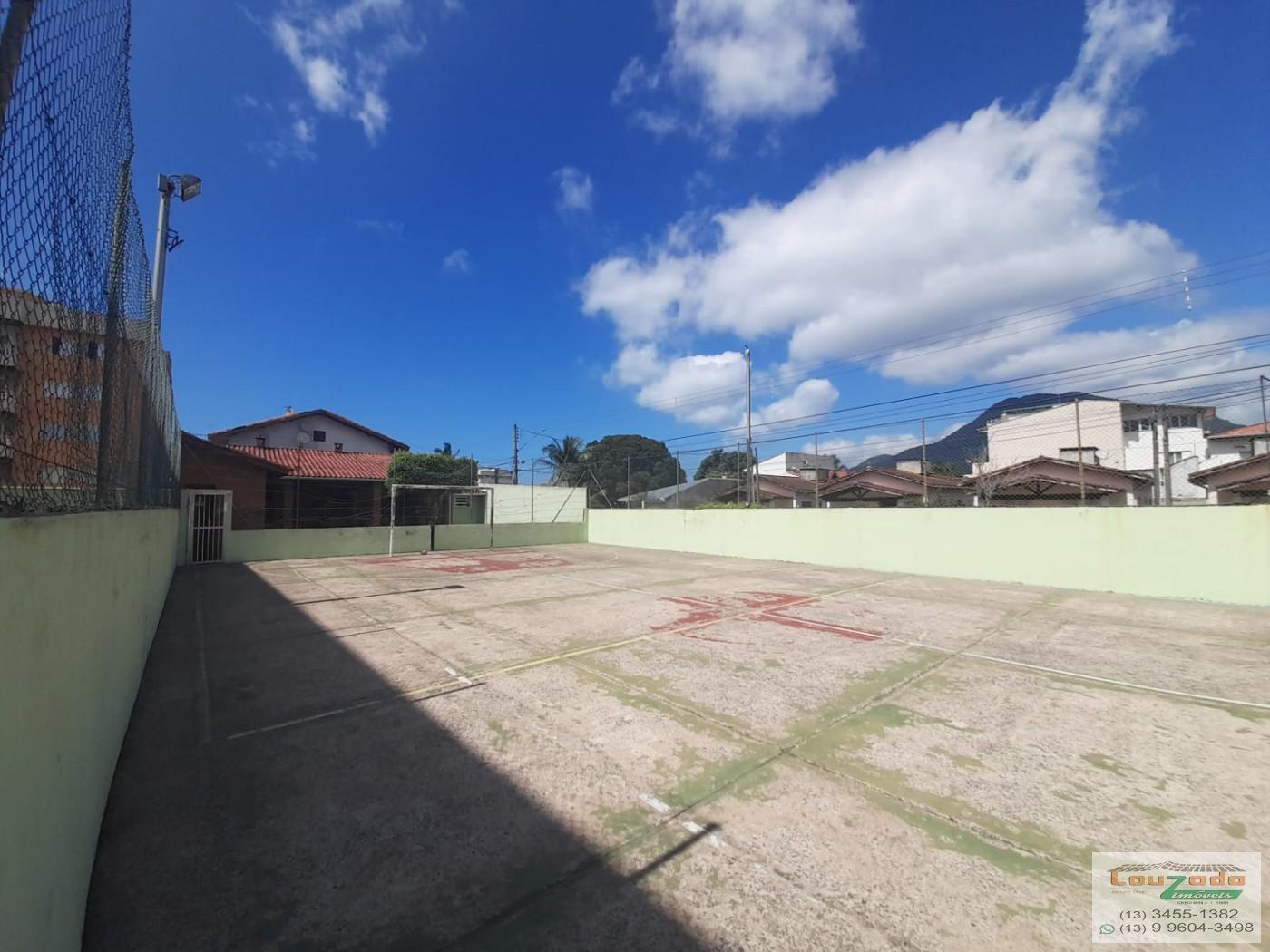 Apartamento, 2 quartos, 57 m² - Foto 22