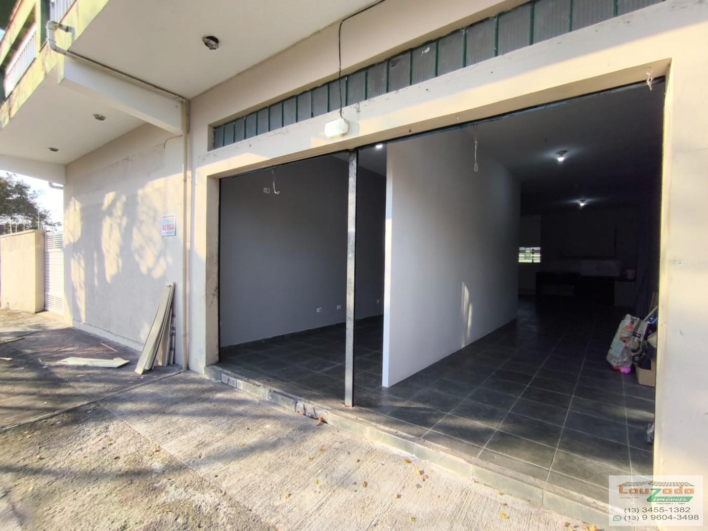 Prédio Inteiro, 84 m² - Foto 1