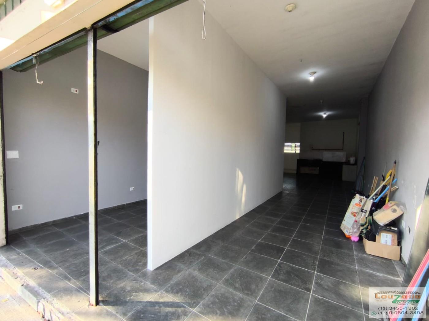 Prédio Inteiro, 84 m² - Foto 3