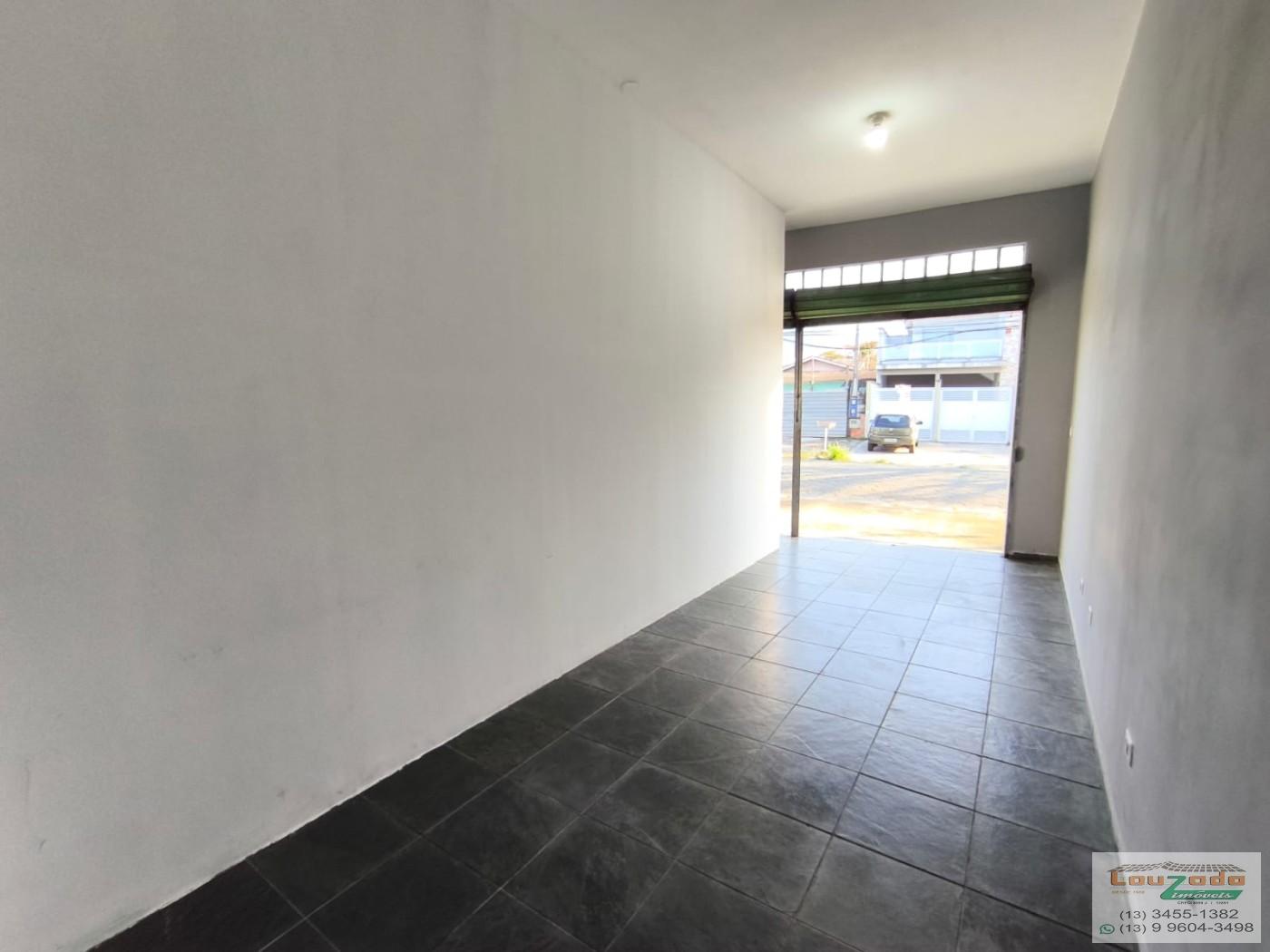 Prédio Inteiro, 84 m² - Foto 8