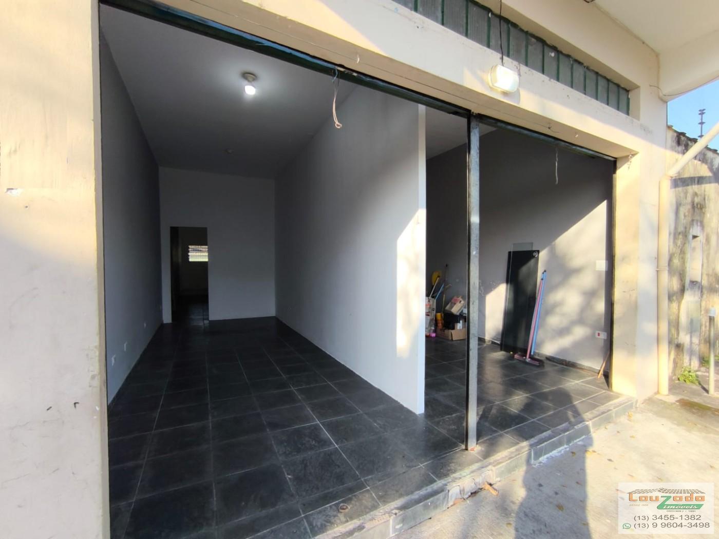 Prédio Inteiro, 84 m² - Foto 2