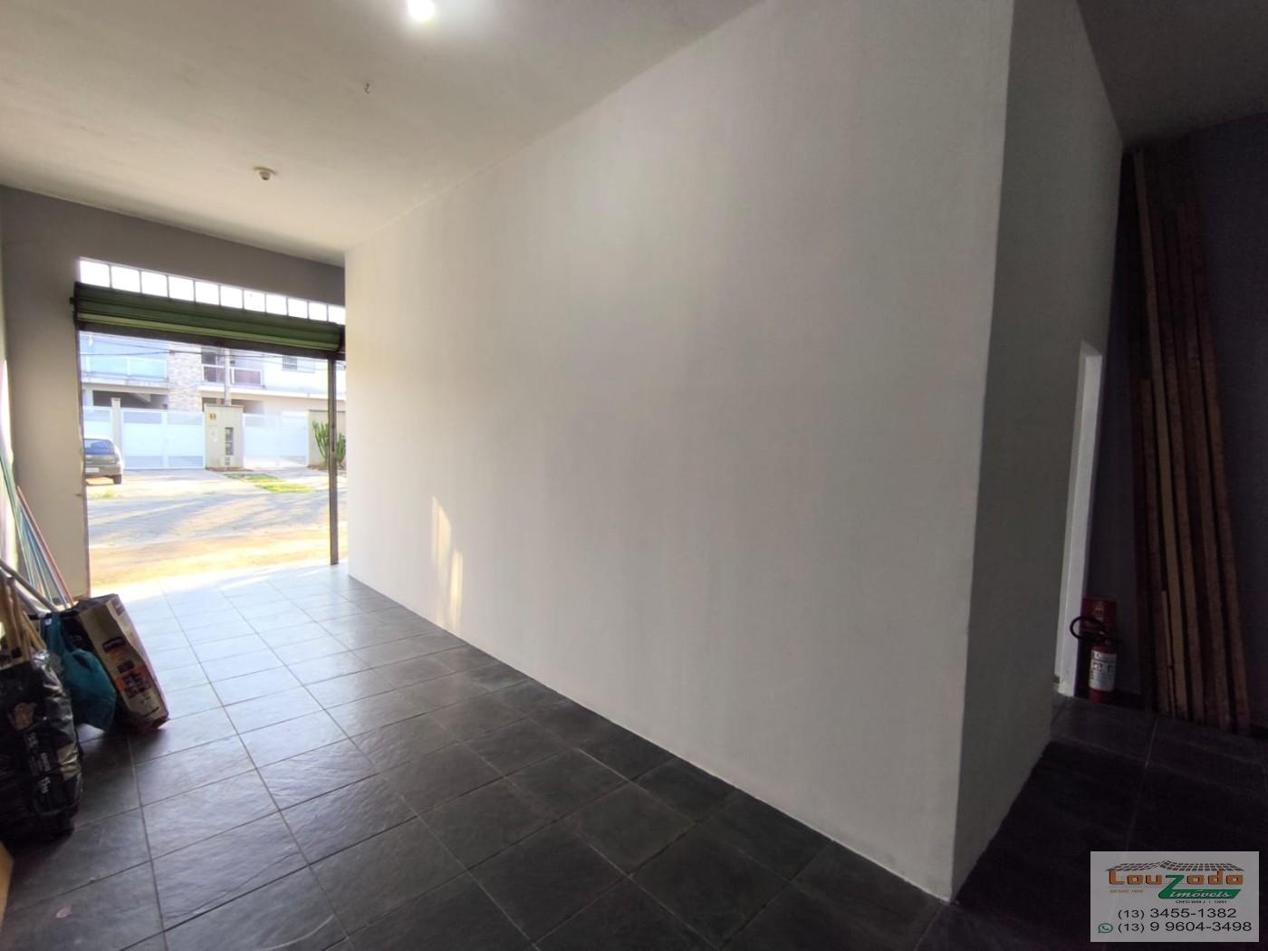 Prédio Inteiro, 84 m² - Foto 7