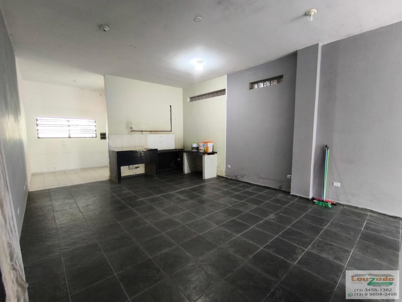 Prédio Inteiro, 84 m² - Foto 6