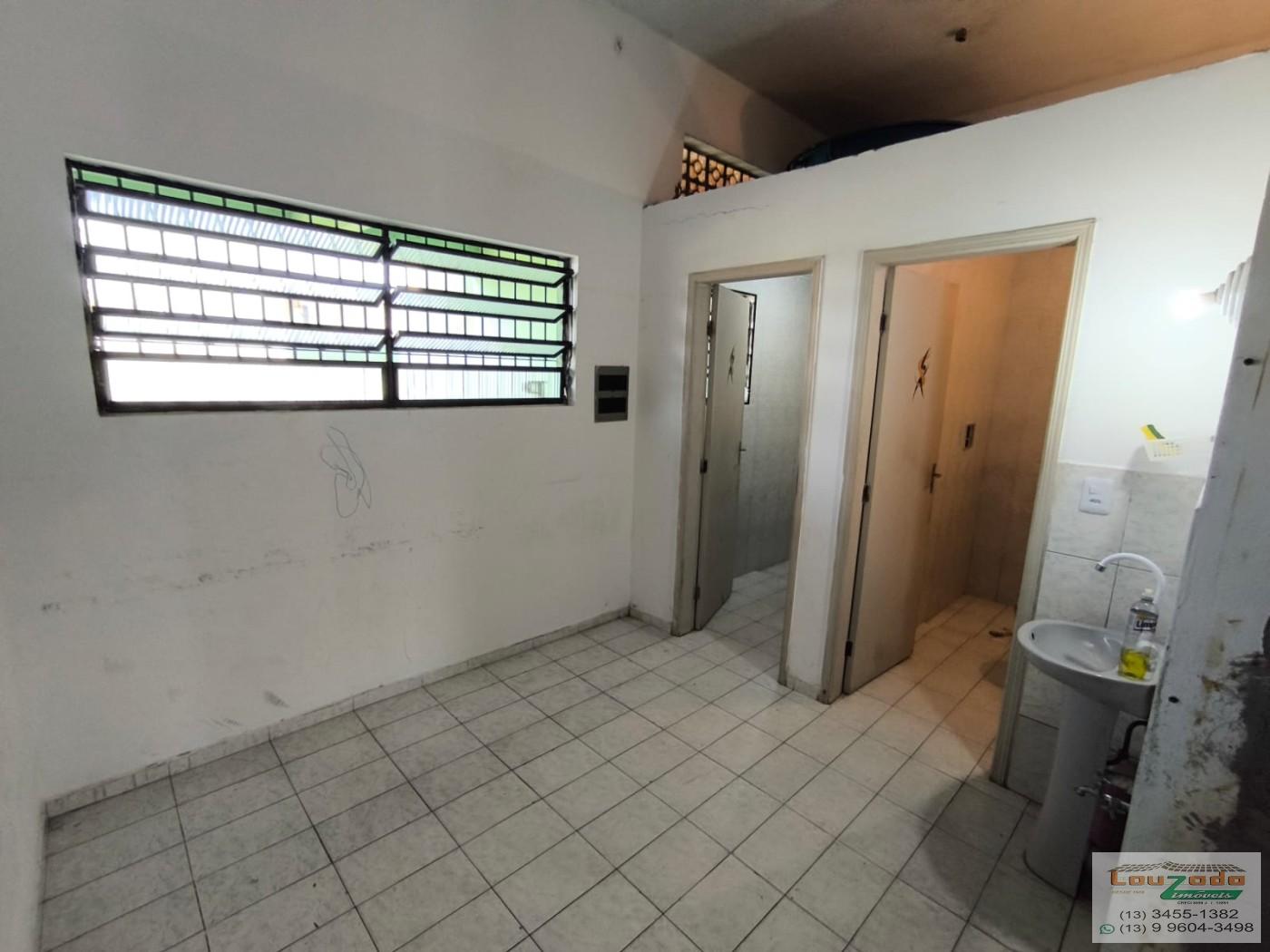 Prédio Inteiro, 84 m² - Foto 10