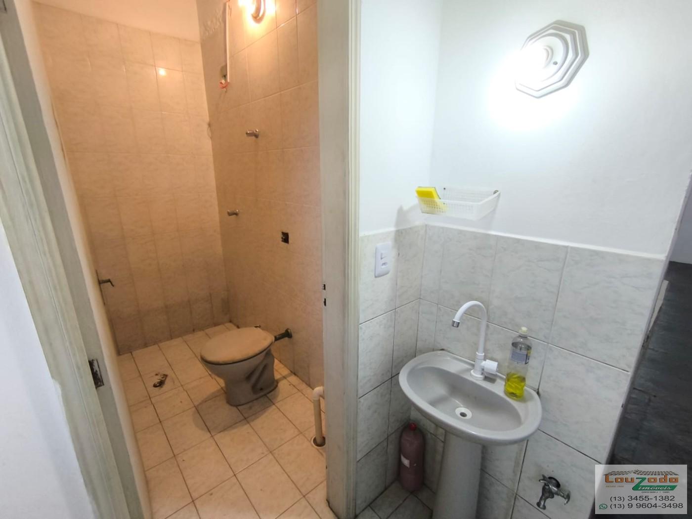 Prédio Inteiro, 84 m² - Foto 12