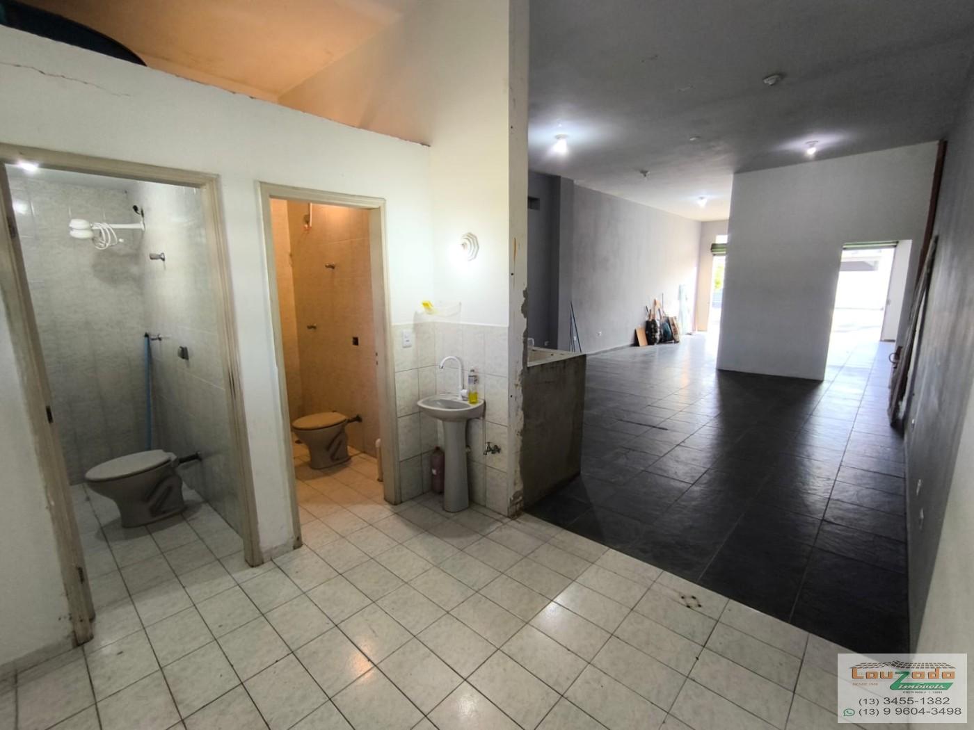 Prédio Inteiro, 84 m² - Foto 11