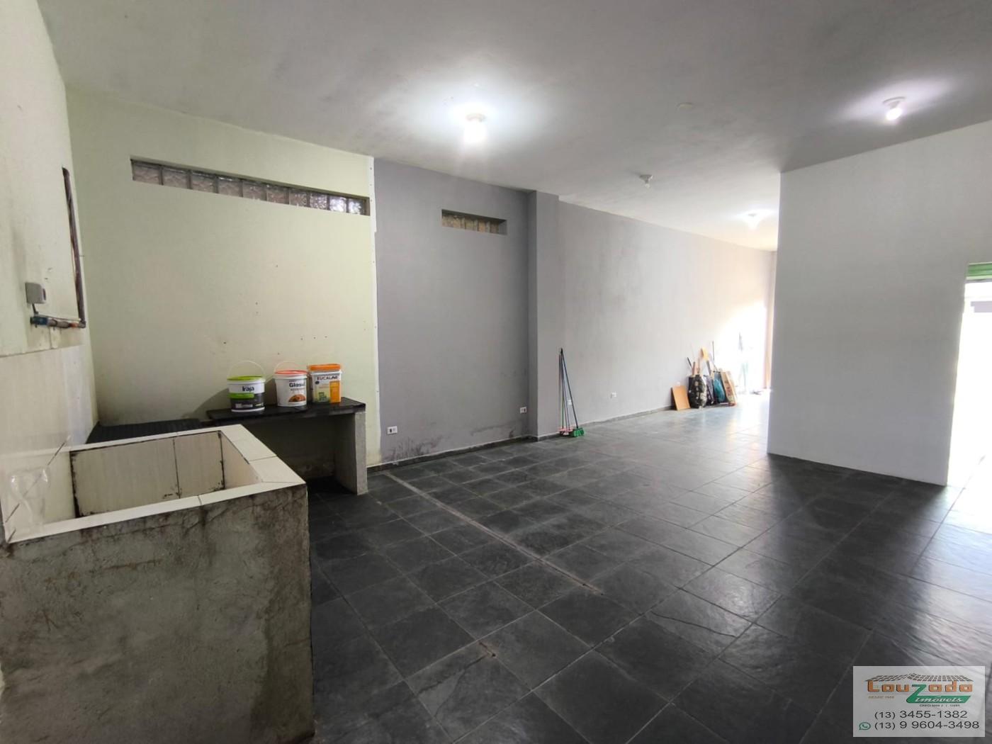 Prédio Inteiro, 84 m² - Foto 9