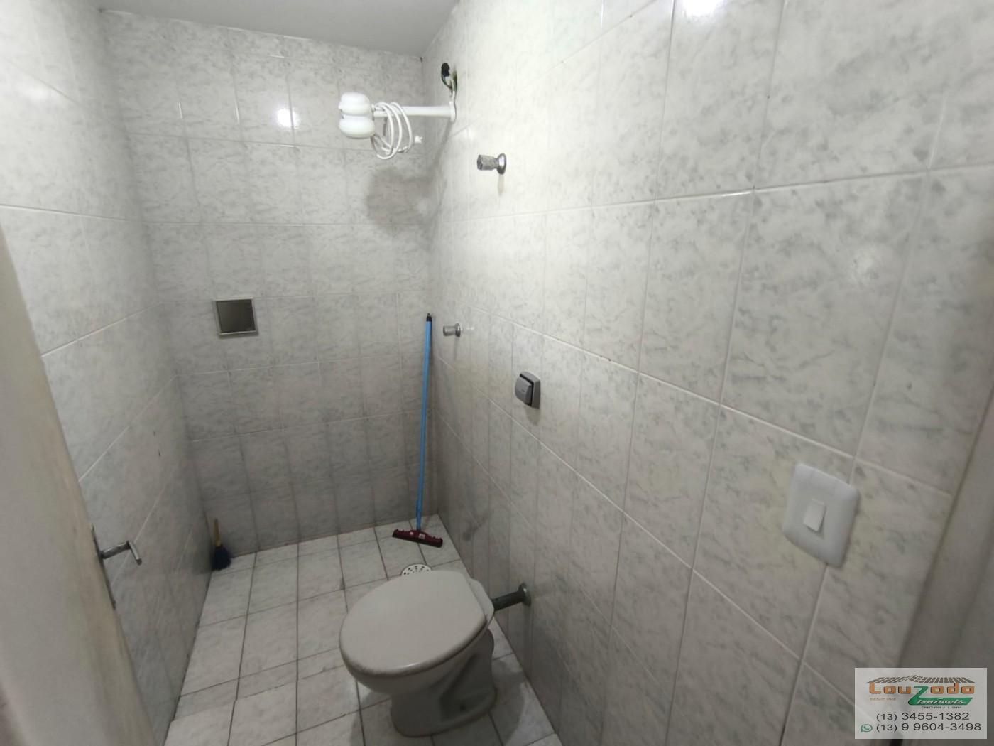 Prédio Inteiro, 84 m² - Foto 13