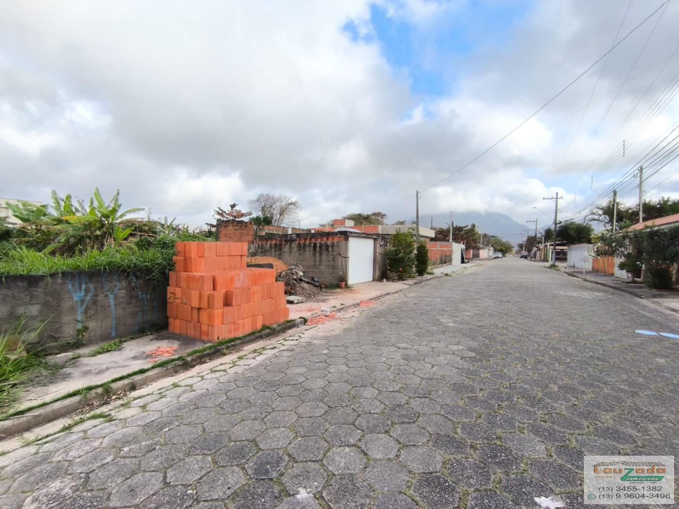 Terreno, 300 m² - Foto 4