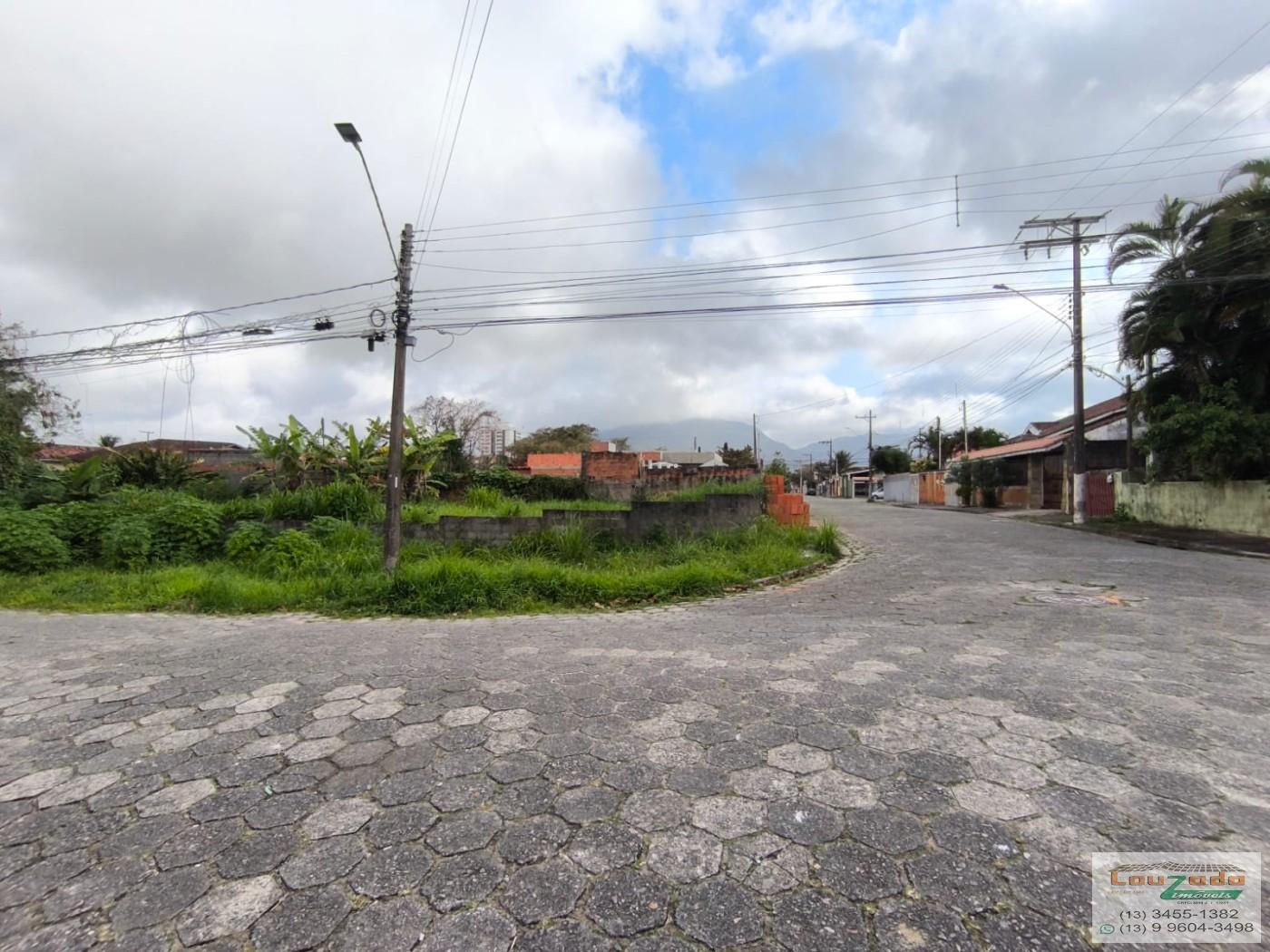 Terreno, 300 m² - Foto 6