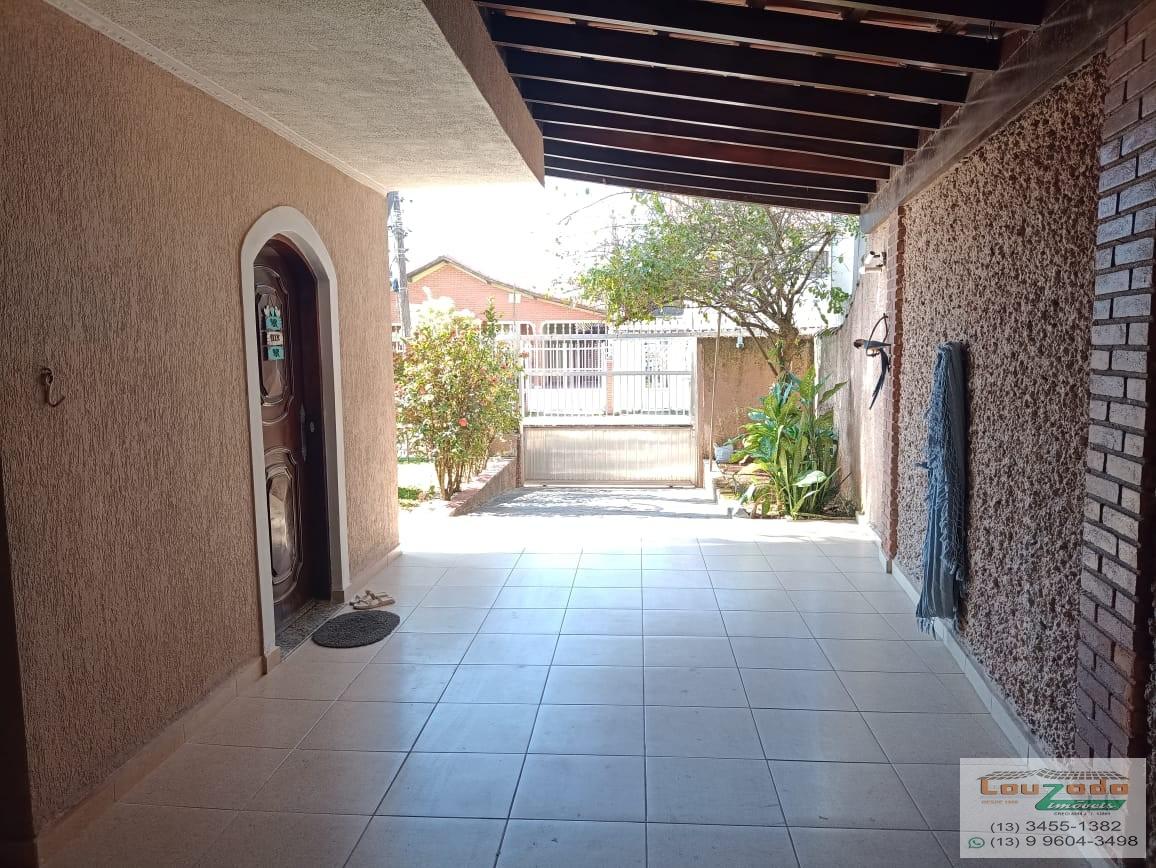 Casa, 3 quartos, 188 m² - Foto 3