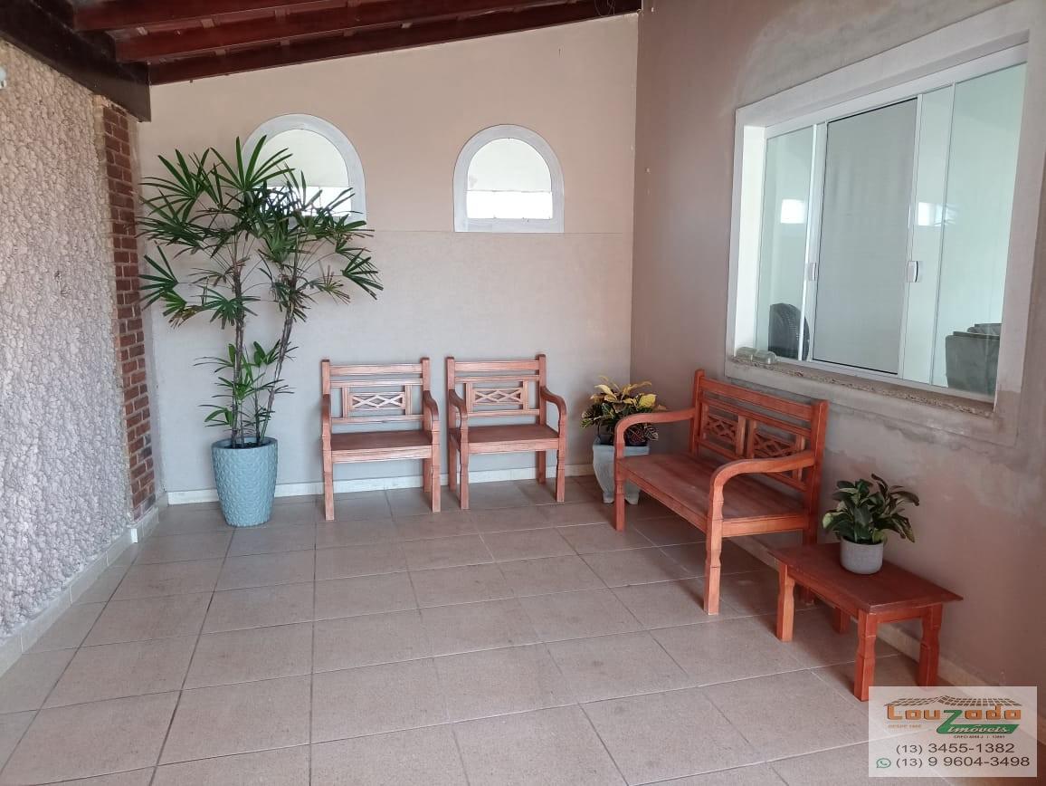 Casa, 3 quartos, 188 m² - Foto 4