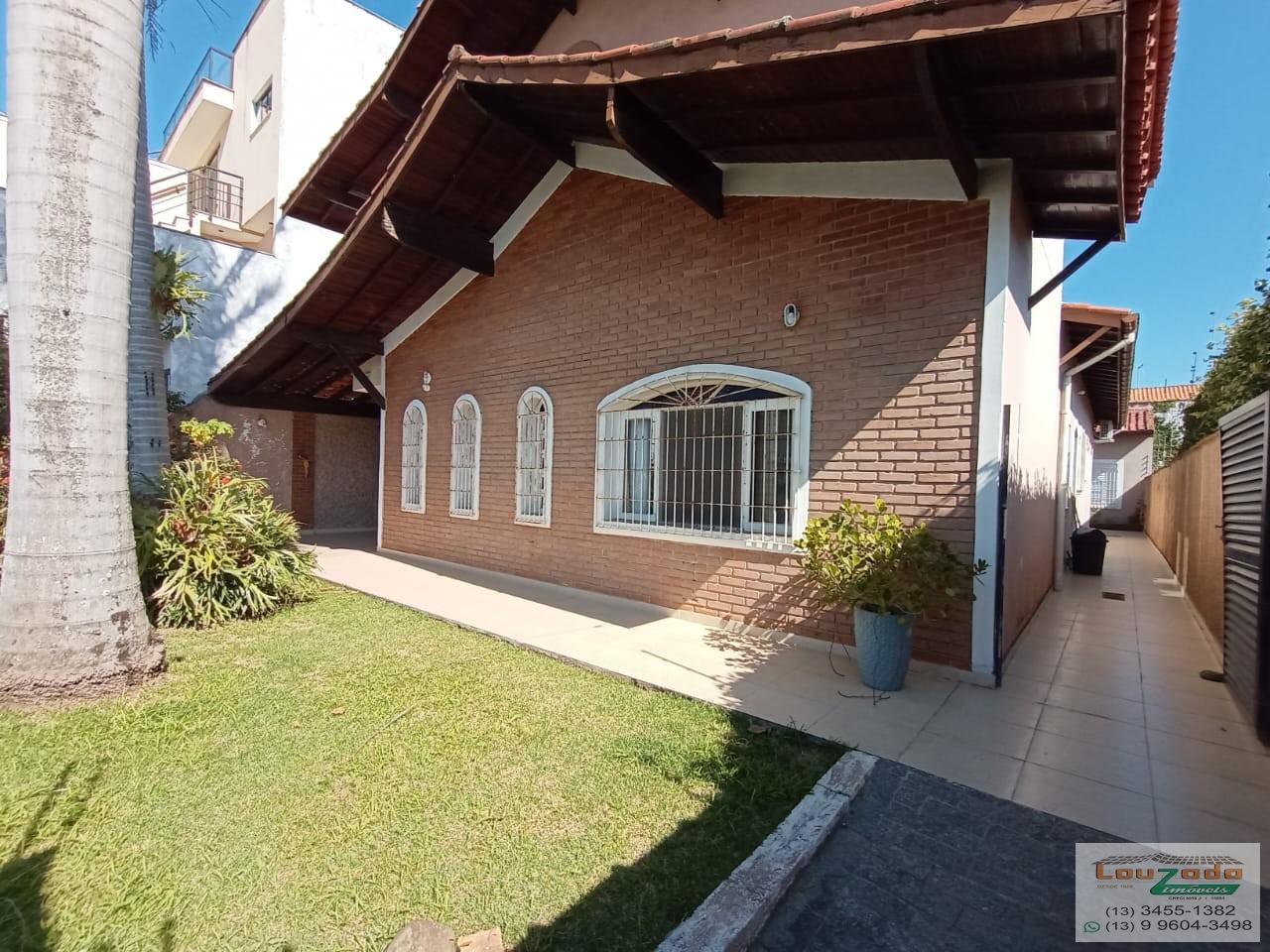 Casa, 3 quartos, 188 m² - Foto 6