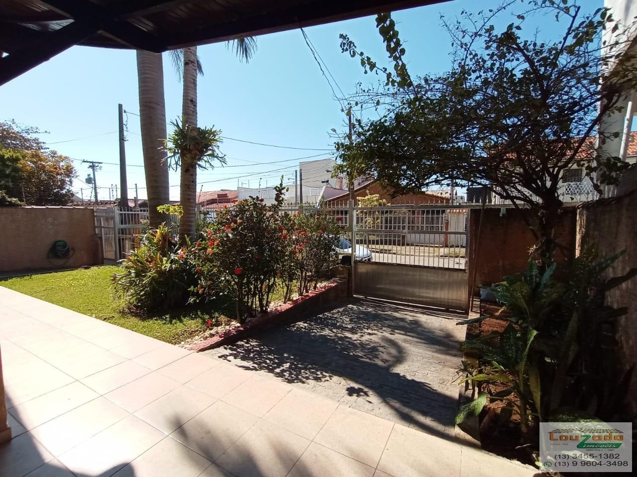 Casa, 3 quartos, 188 m² - Foto 5