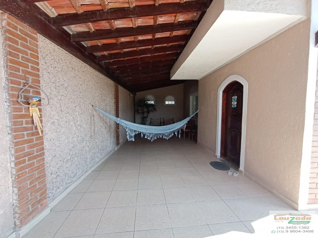 Casa, 3 quartos, 188 m² - Foto 2