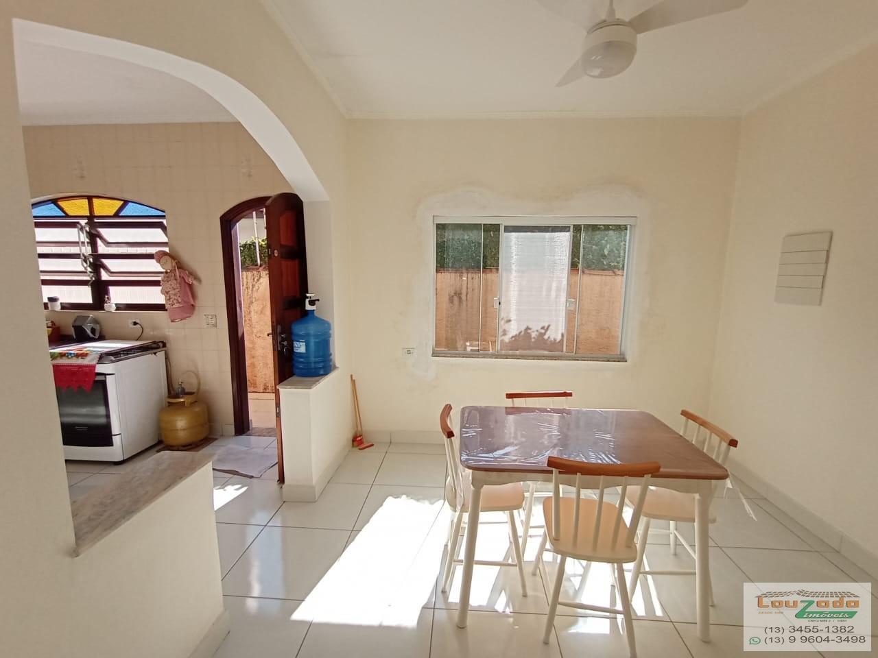 Casa, 3 quartos, 188 m² - Foto 10