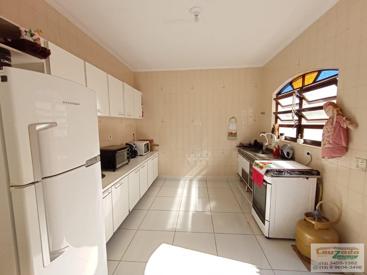 Casa, 3 quartos, 188 m² - Foto 14