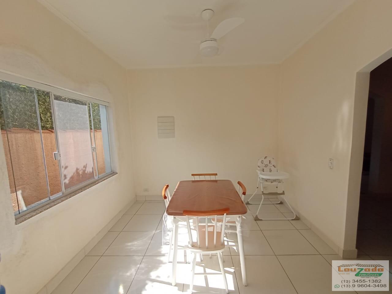 Casa, 3 quartos, 188 m² - Foto 12