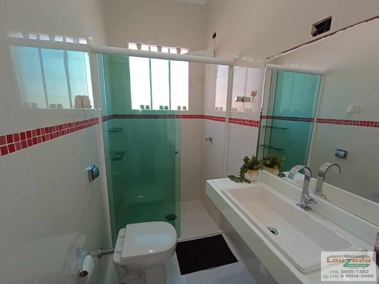 Casa, 3 quartos, 188 m² - Foto 18