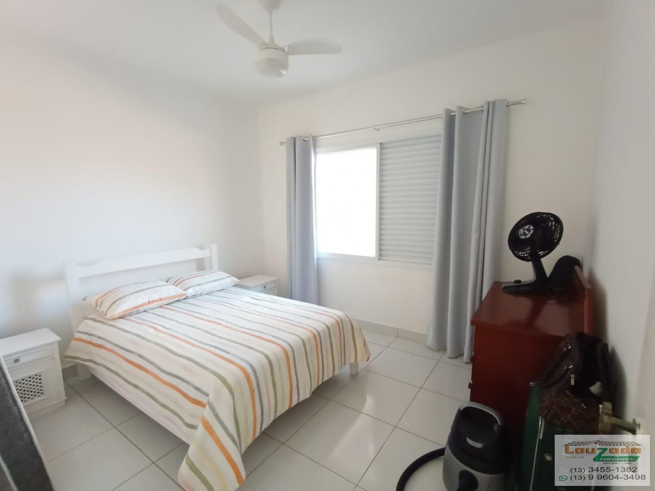 Casa, 3 quartos, 188 m² - Foto 16