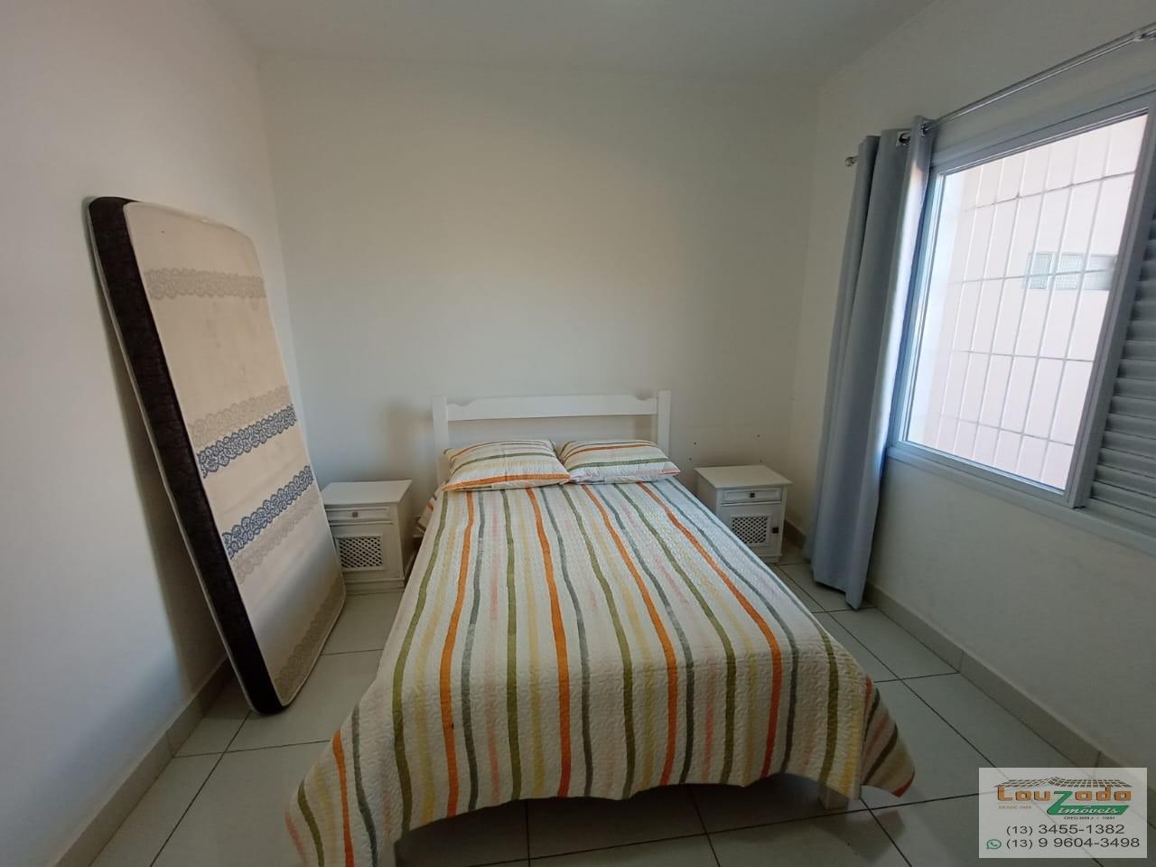 Casa, 3 quartos, 188 m² - Foto 17