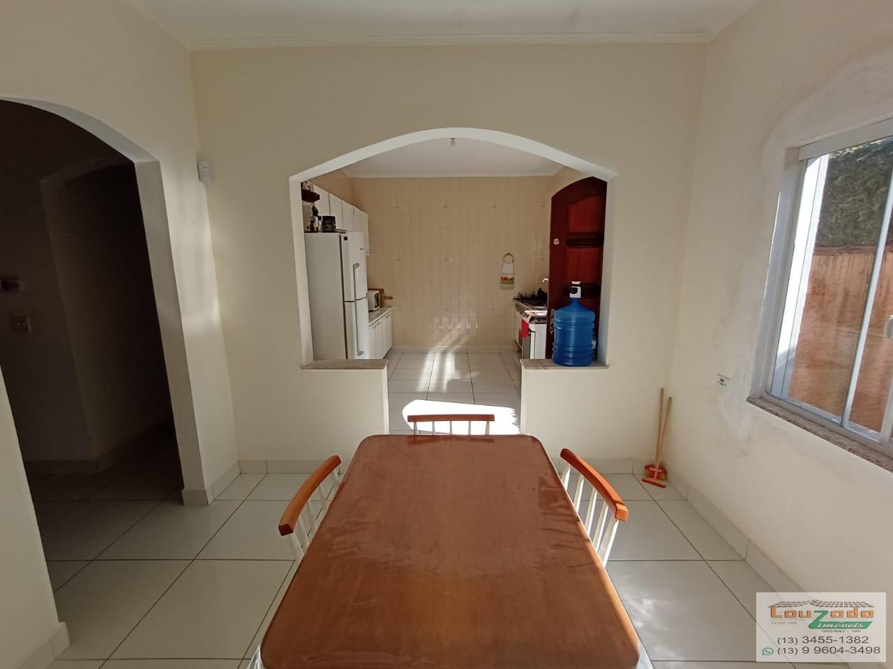 Casa, 3 quartos, 188 m² - Foto 11