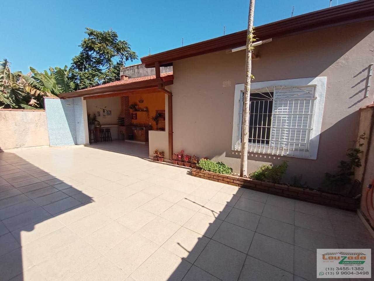 Casa, 3 quartos, 188 m² - Foto 21