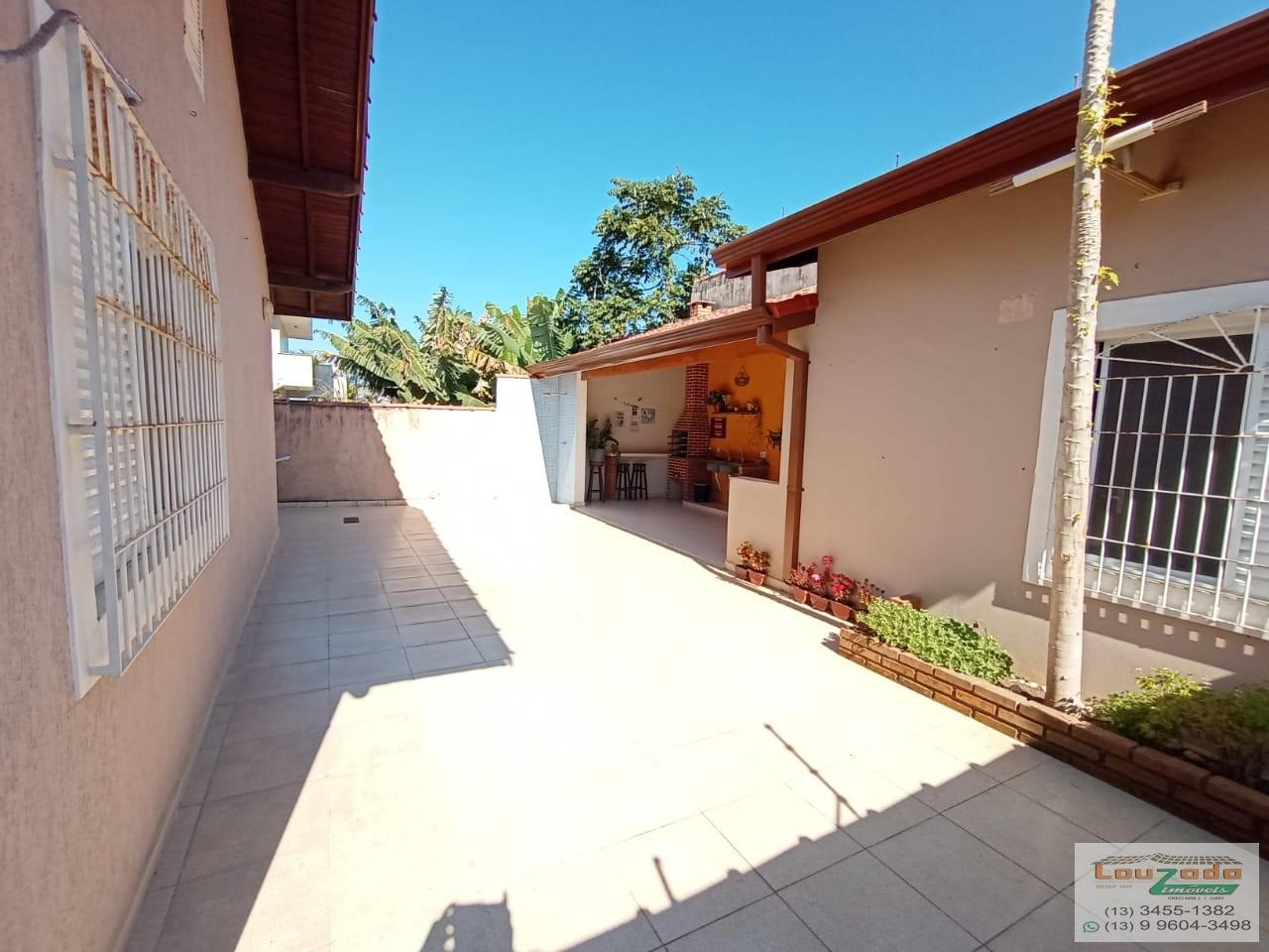 Casa, 3 quartos, 188 m² - Foto 20