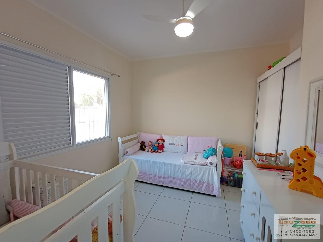 Casa, 3 quartos, 188 m² - Foto 19