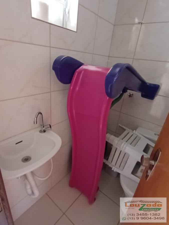 Casa, 3 quartos, 188 m² - Foto 24