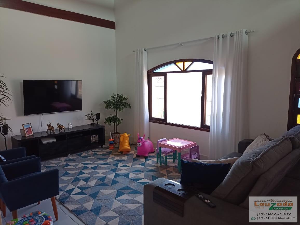 Casa, 3 quartos, 188 m² - Foto 8