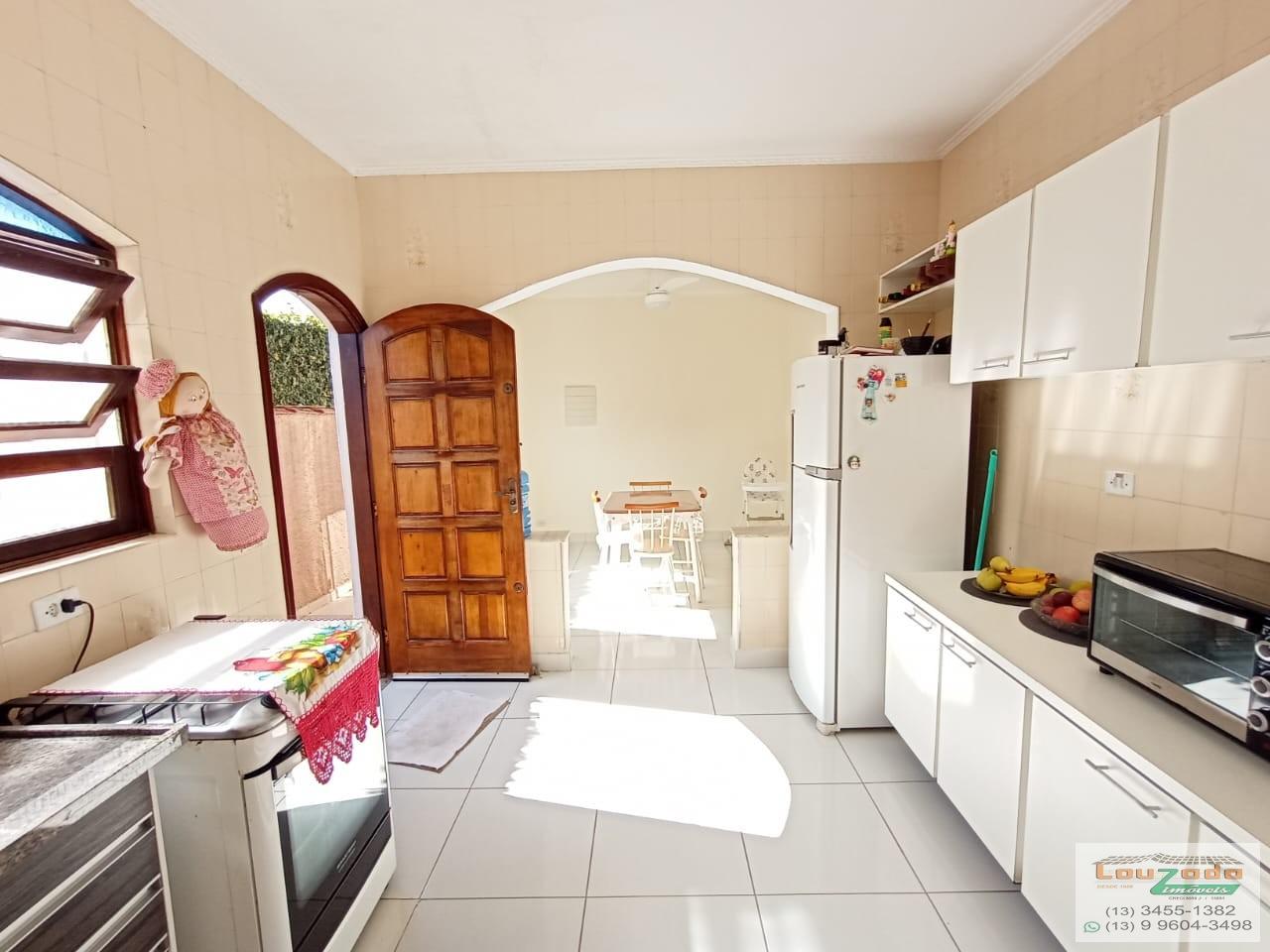 Casa, 3 quartos, 188 m² - Foto 15