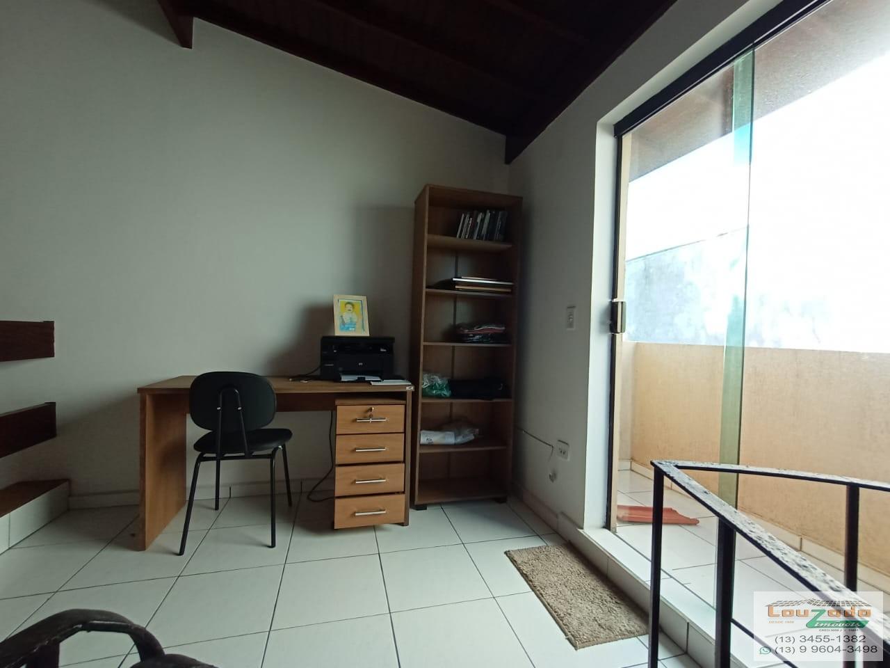 Casa, 3 quartos, 188 m² - Foto 13