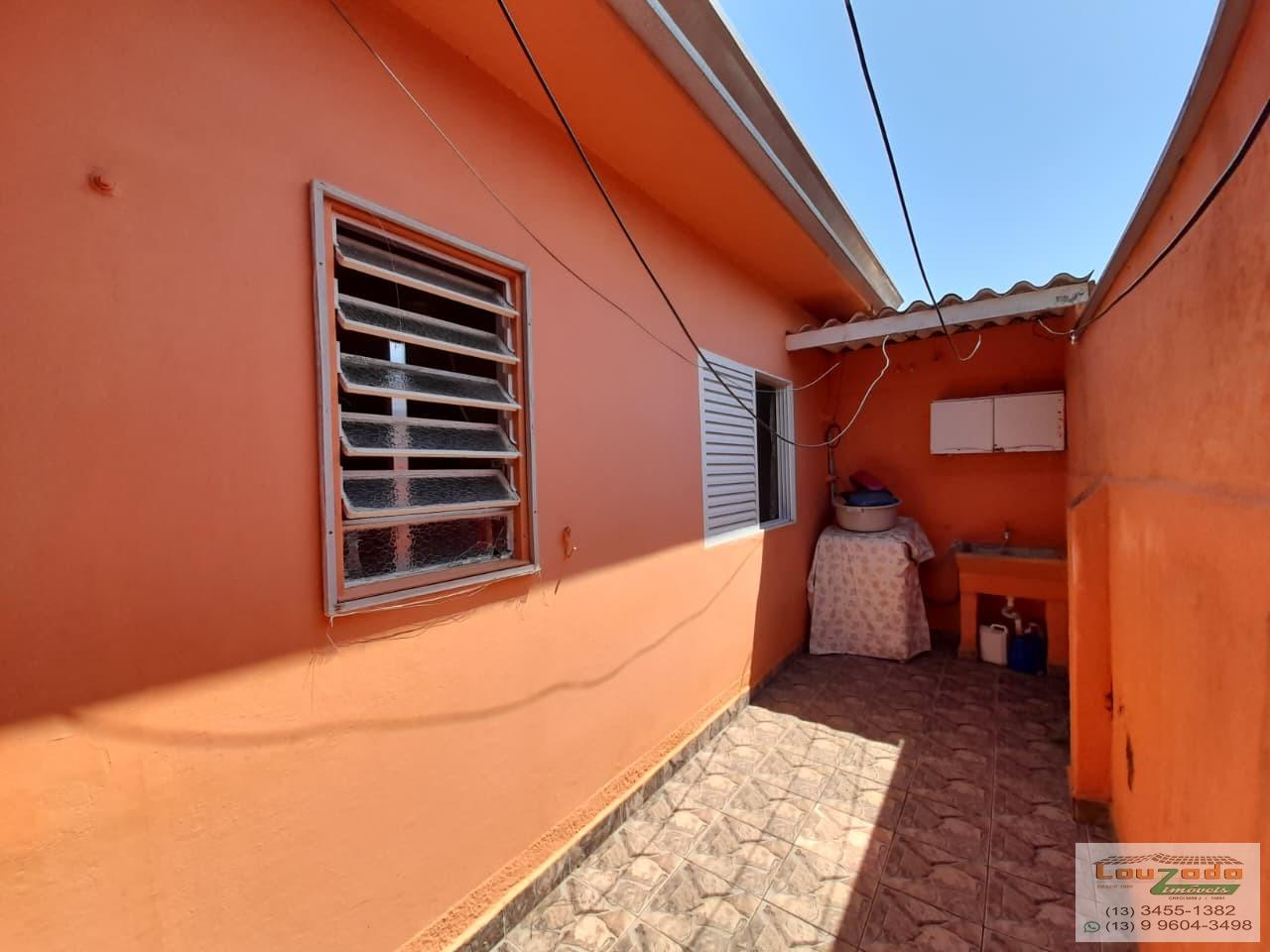 Casa, 1 quarto, 79 m² - Foto 6