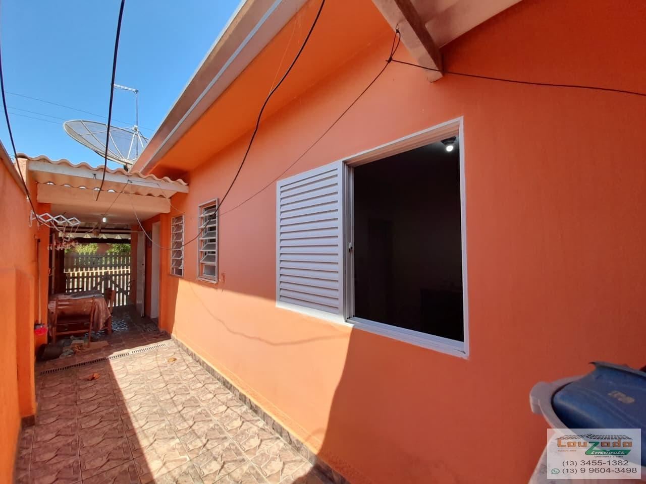 Casa, 1 quarto, 79 m² - Foto 7