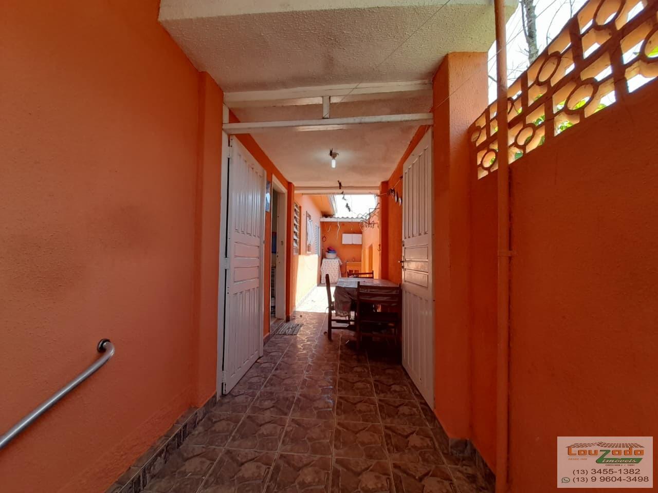 Casa, 1 quarto, 79 m² - Foto 5