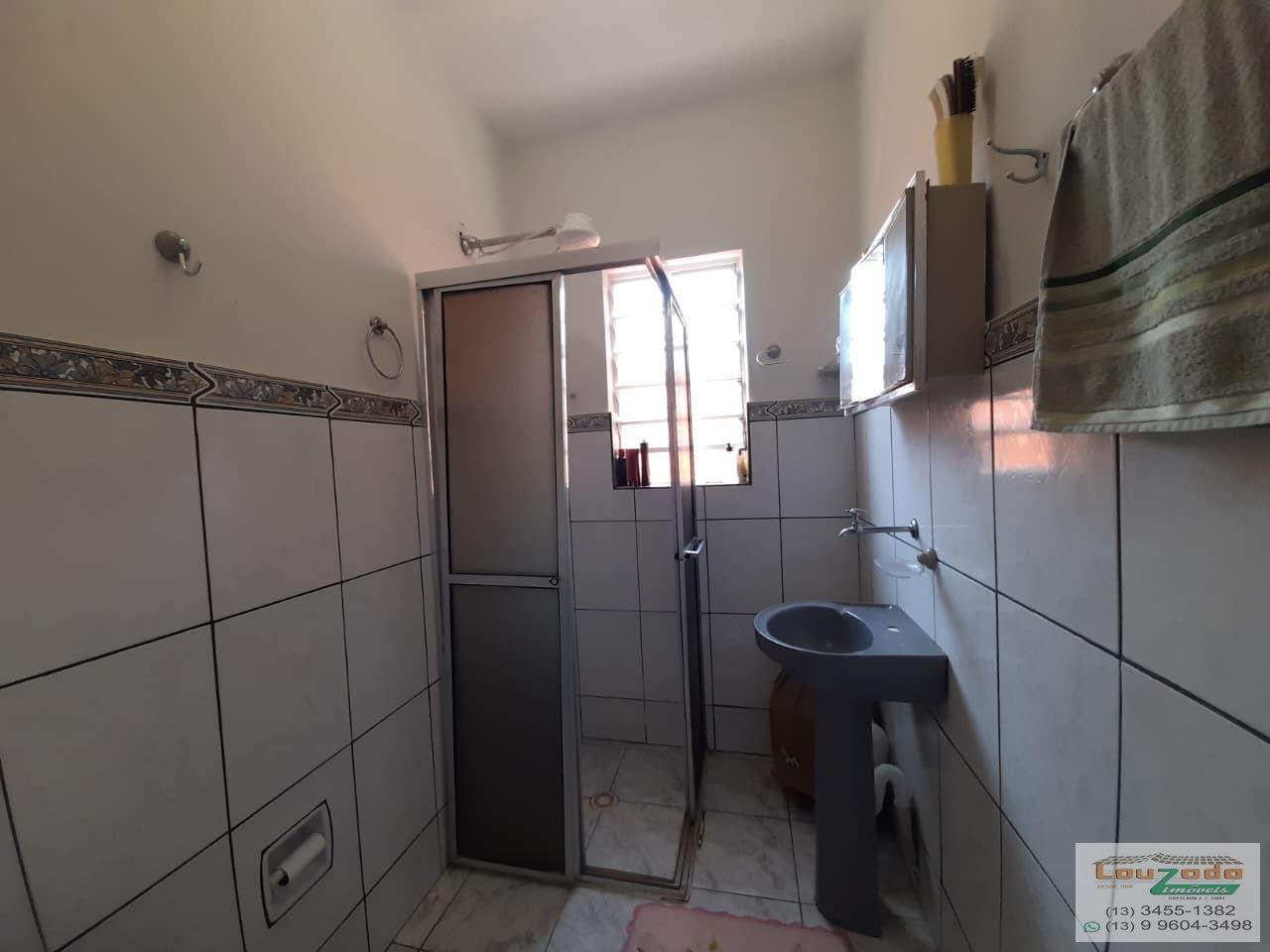 Casa, 1 quarto, 79 m² - Foto 11