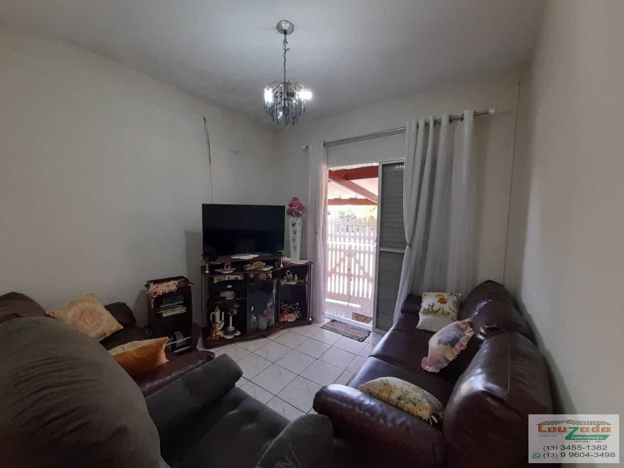 Casa, 1 quarto, 79 m² - Foto 8