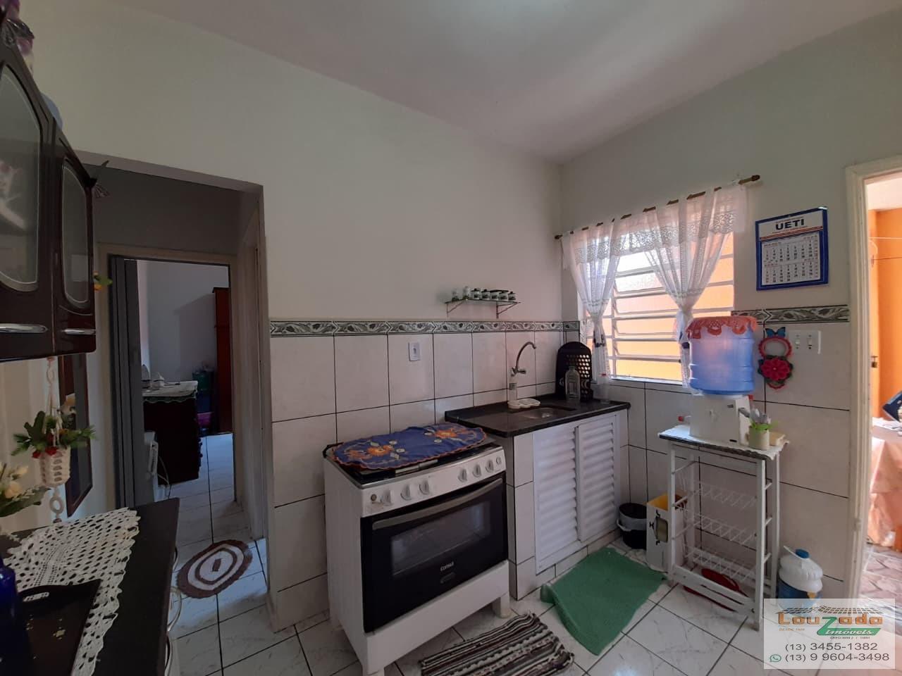 Casa, 1 quarto, 79 m² - Foto 10