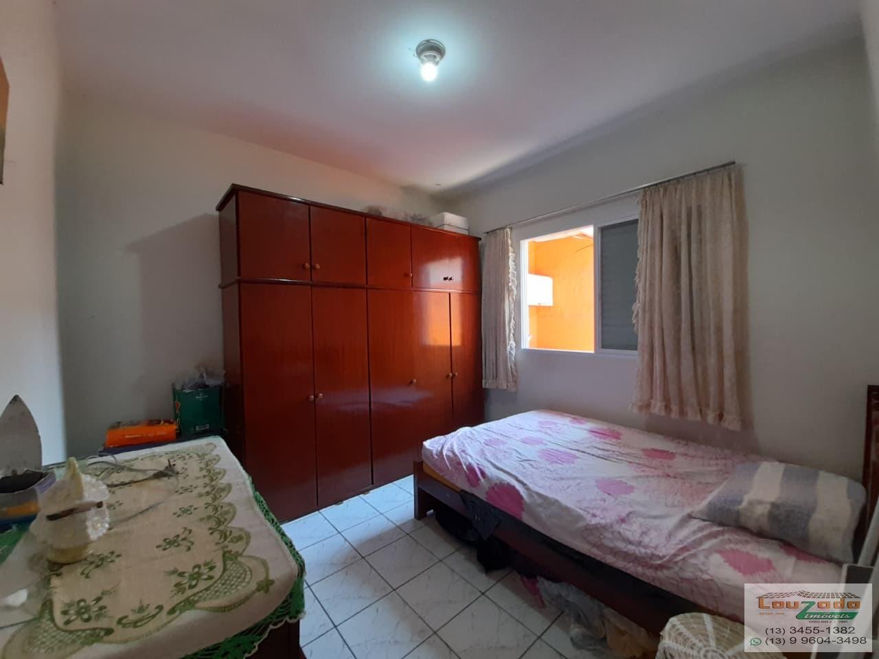 Casa, 1 quarto, 79 m² - Foto 13